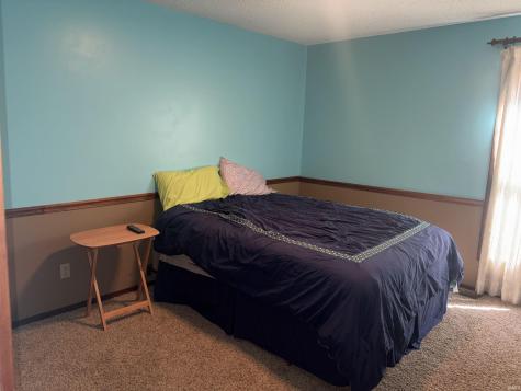 2930 W Winterberry Court Bloomington IN 47404
