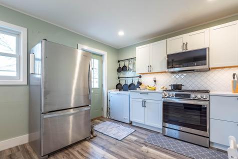 2308 S Ford Avenue Bloomington IN 47403