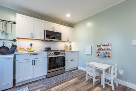 2308 S Ford Avenue Bloomington IN 47403