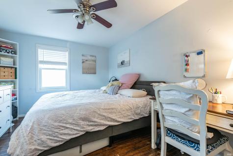 2308 S Ford Avenue Bloomington IN 47403