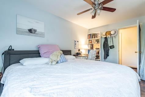 2308 S Ford Avenue Bloomington IN 47403