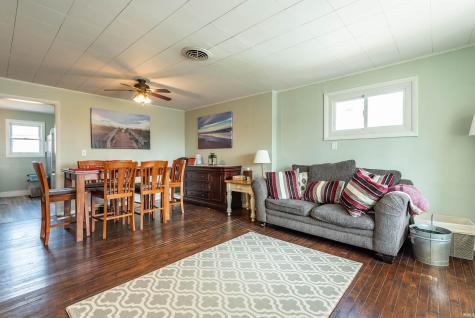 2308 S Ford Avenue Bloomington IN 47403