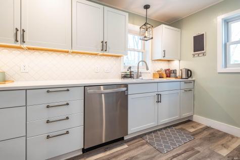 2308 S Ford Avenue Bloomington IN 47403