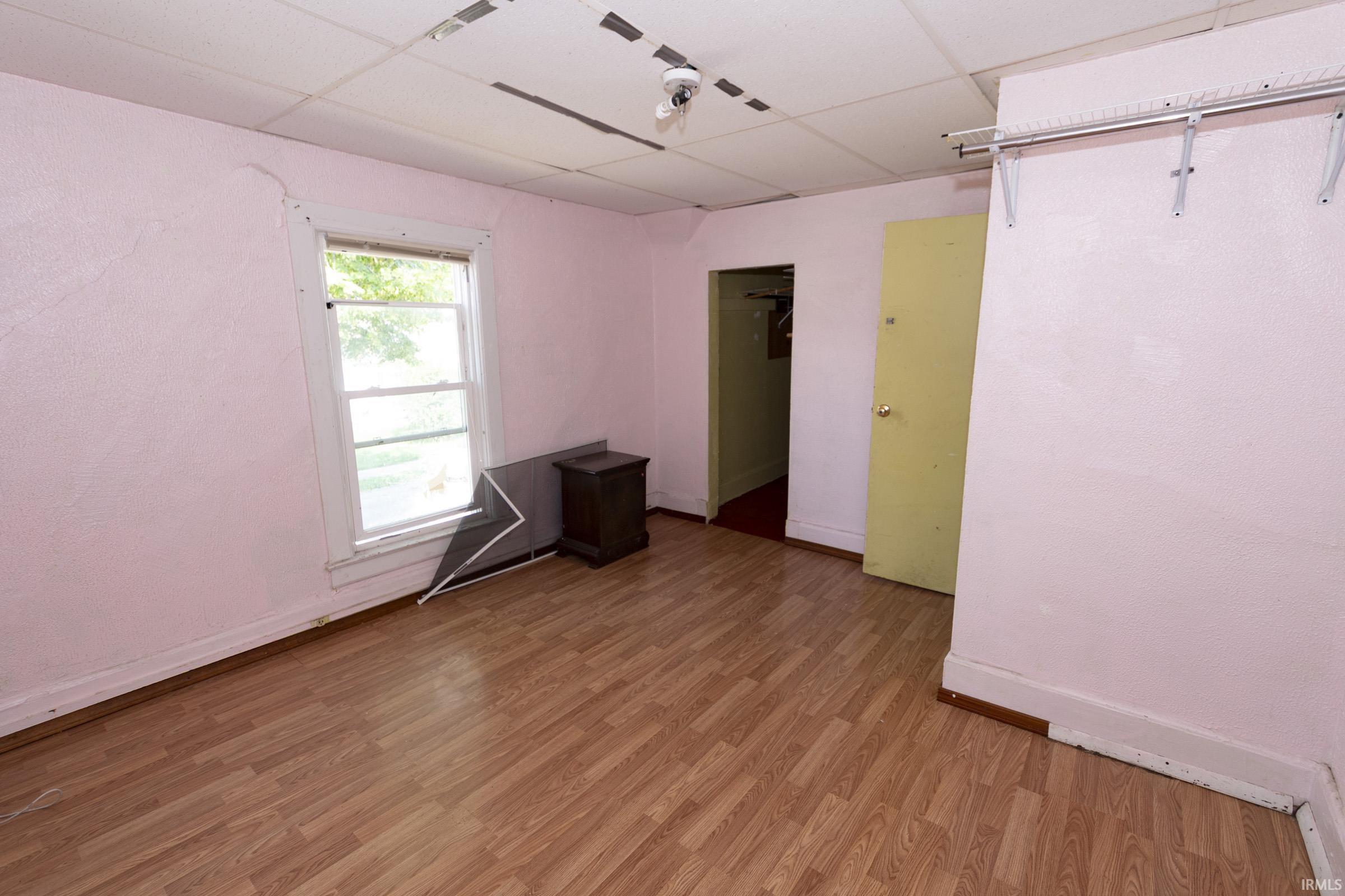2502 Poland Street South Bend IN 46619
