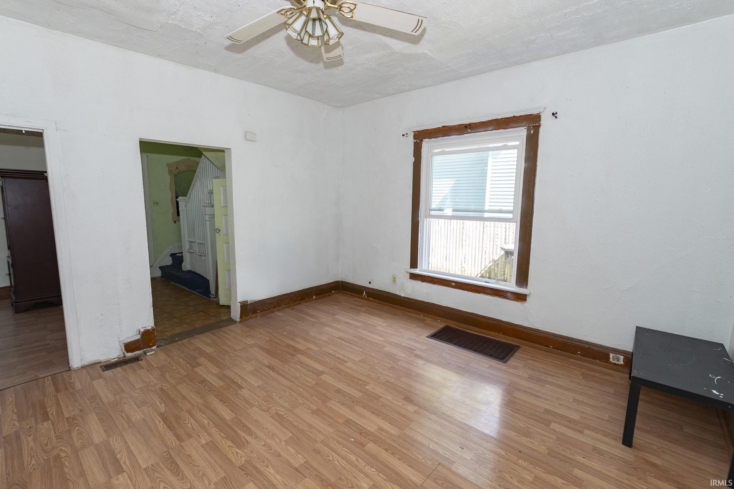 2502 Poland Street South Bend IN 46619