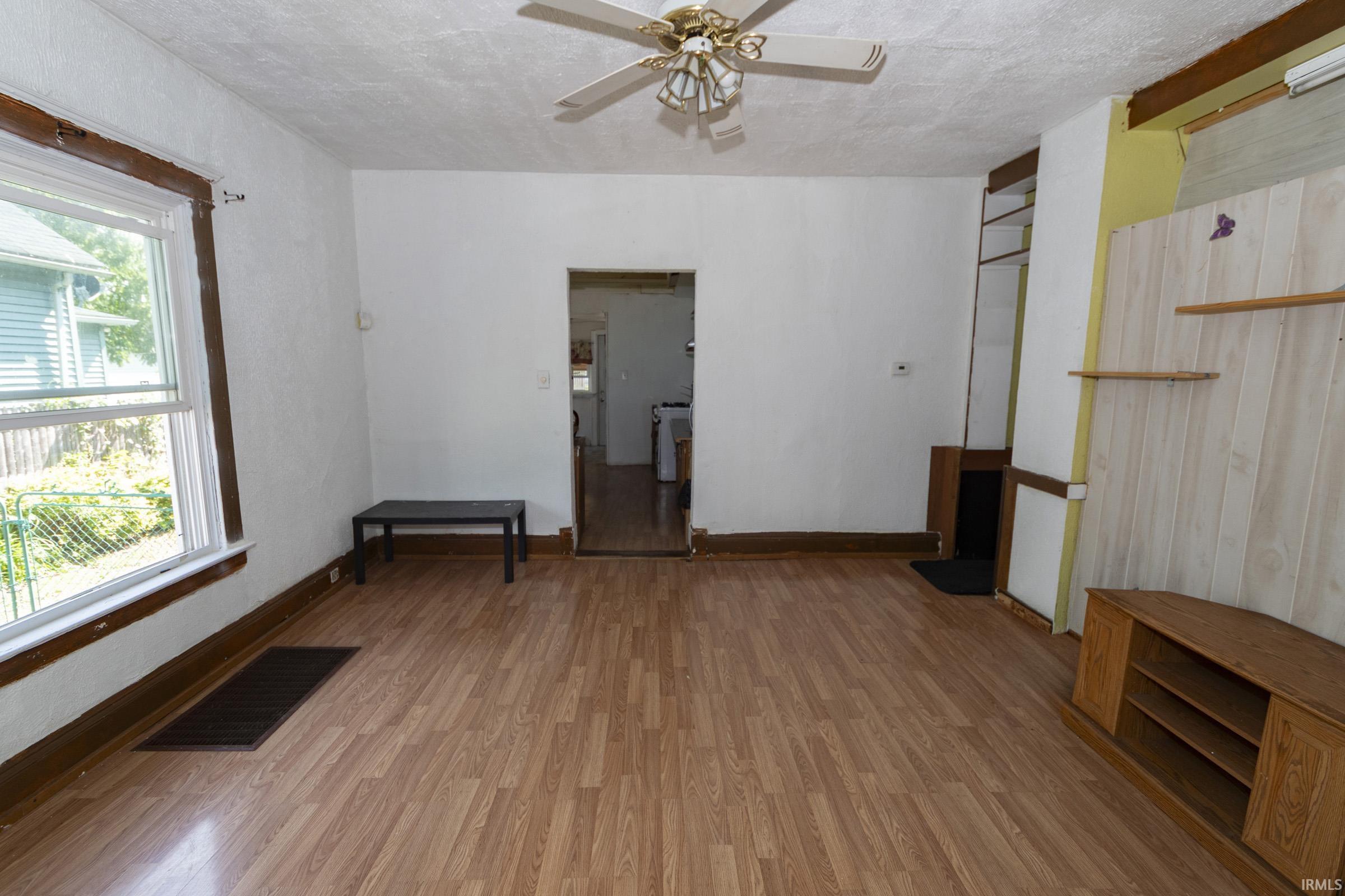 2502 Poland Street South Bend IN 46619