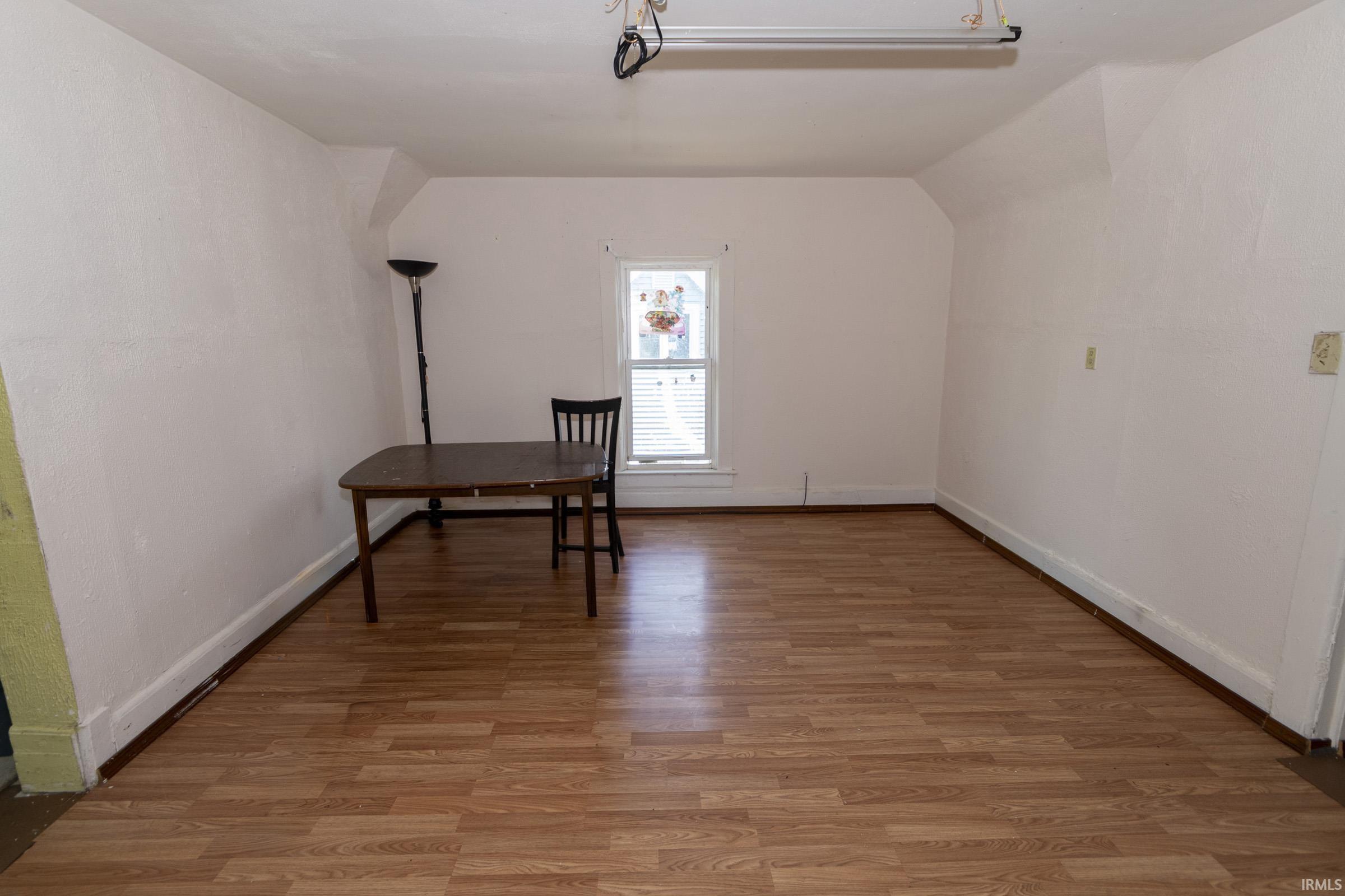 2502 Poland Street South Bend IN 46619