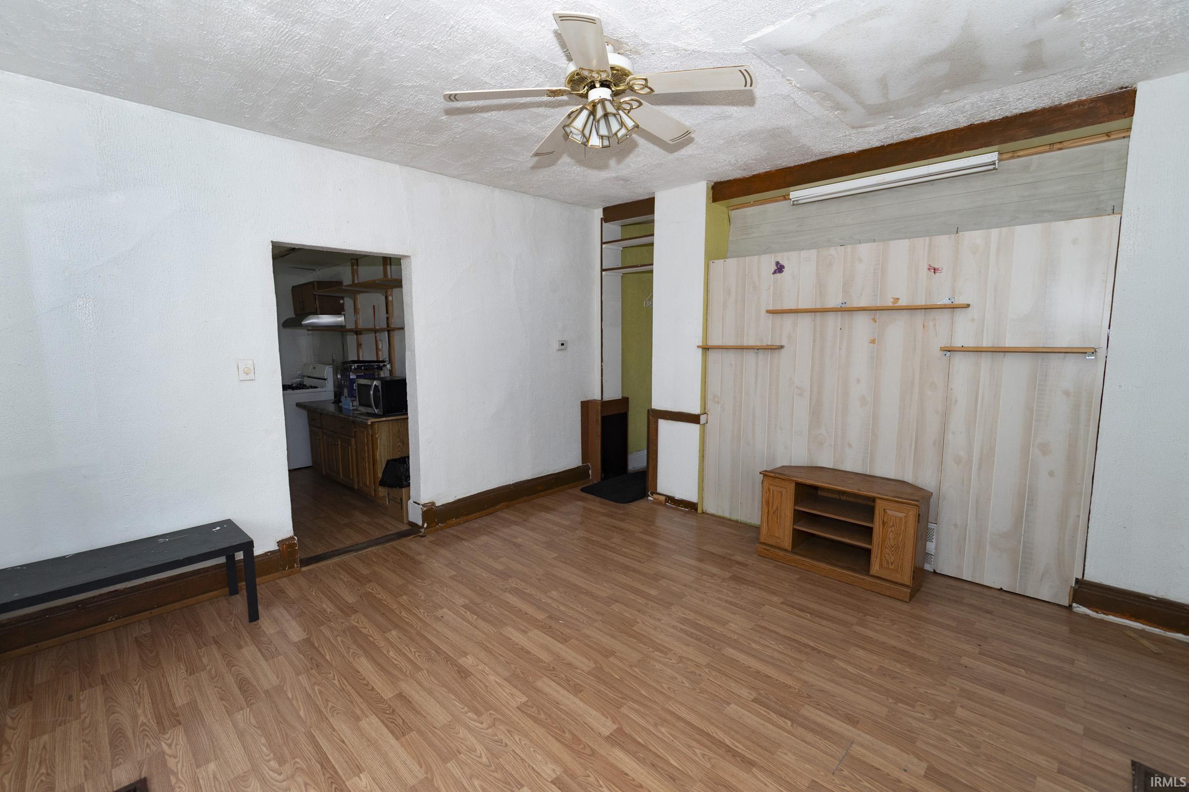 2502 Poland Street South Bend IN 46619