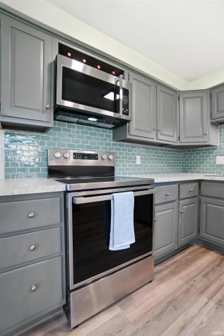 5001 Firwood Drive Fort Wayne IN 46835