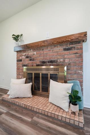 5001 Firwood Drive Fort Wayne IN 46835