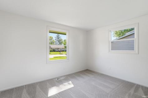 5001 Firwood Drive Fort Wayne IN 46835