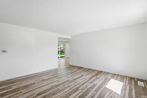 5001 Firwood Drive Fort Wayne IN 46835