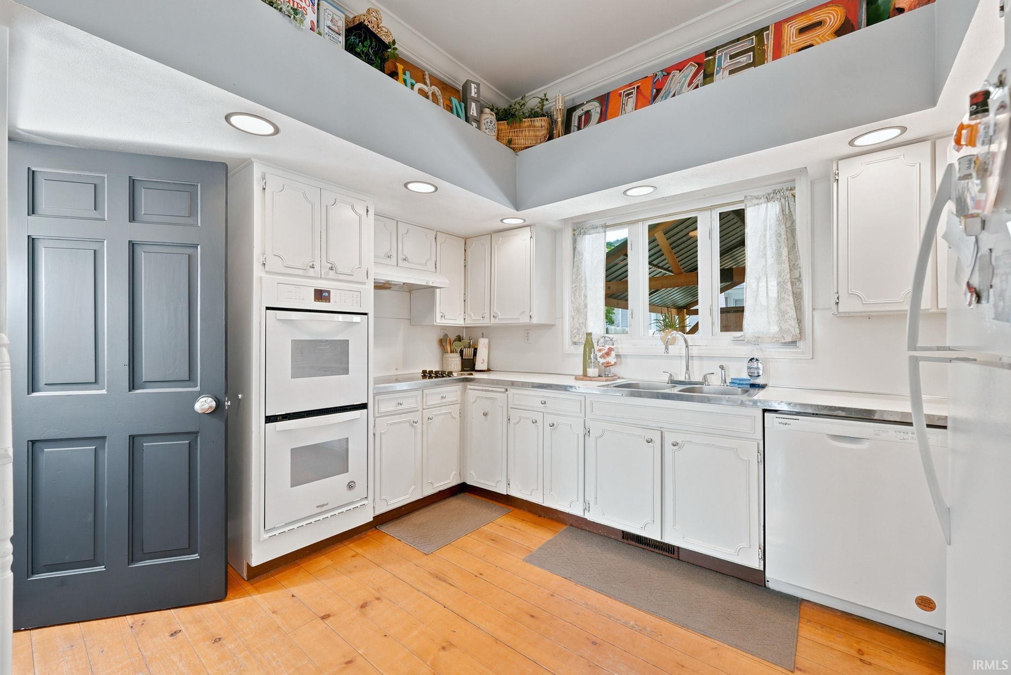 504 E Garro Street Plymouth IN 46563