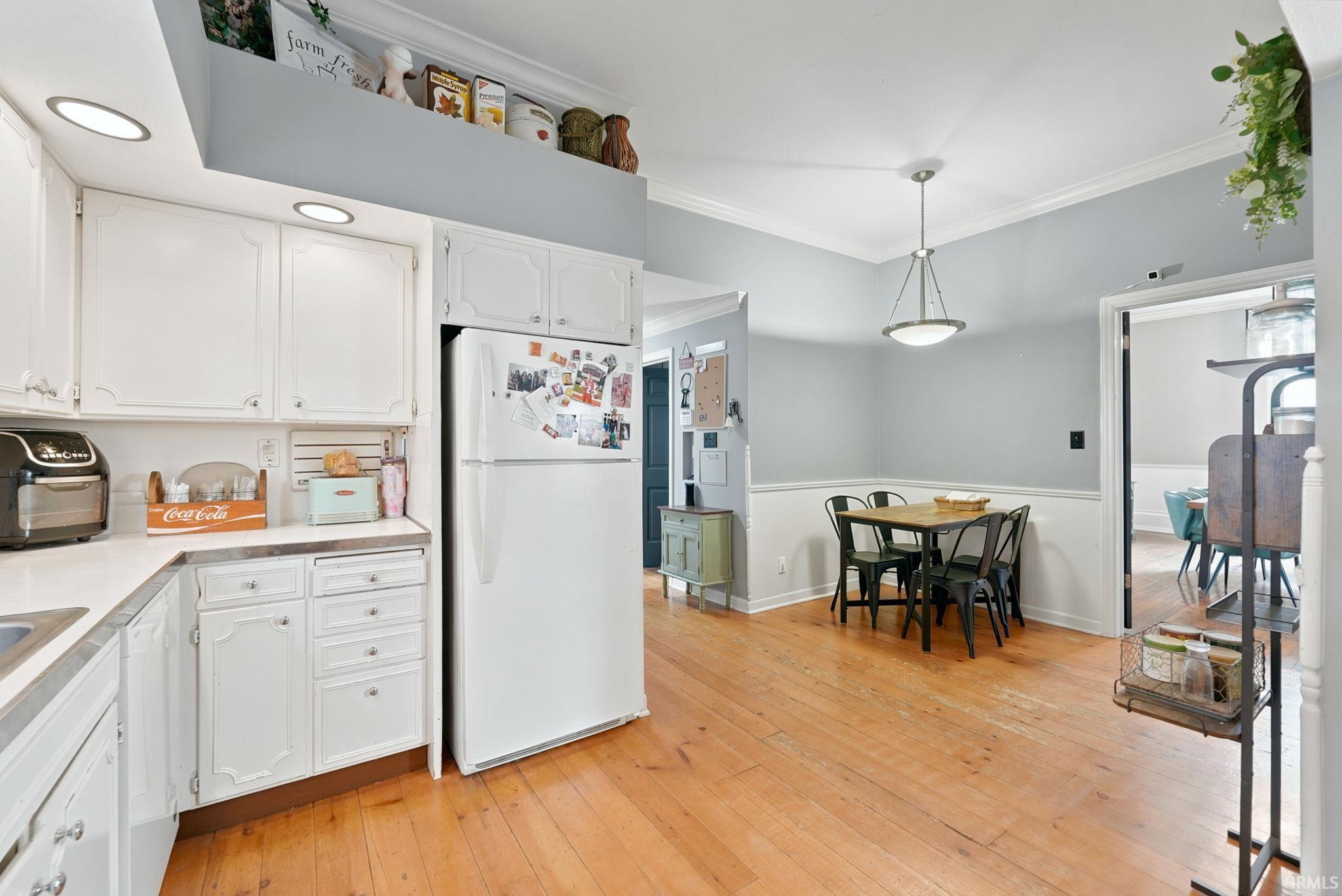 504 E Garro Street Plymouth IN 46563