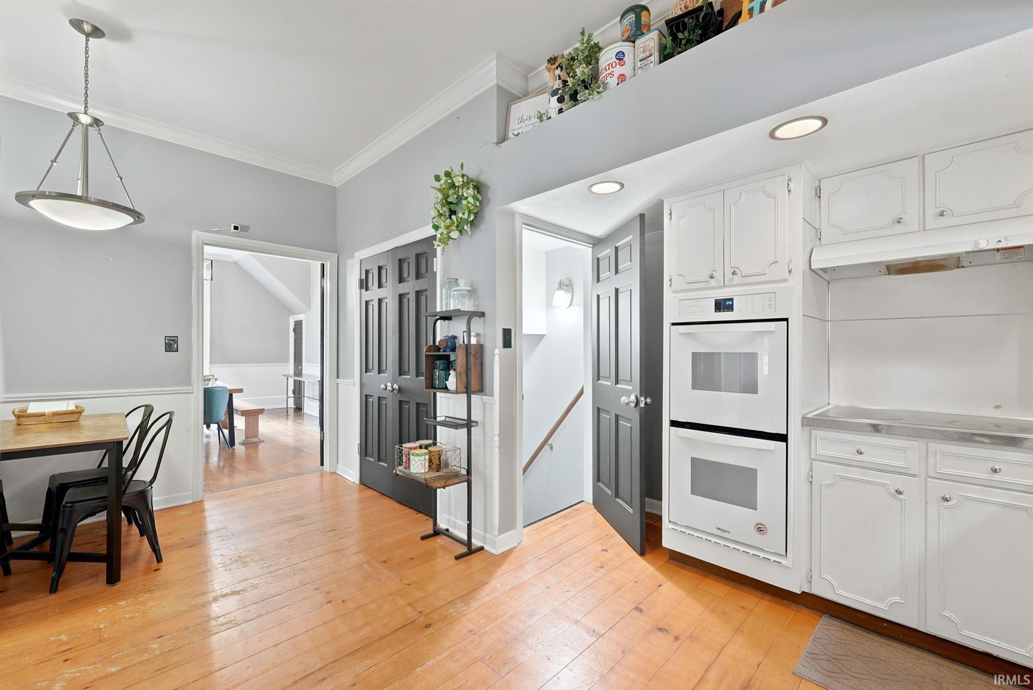 504 E Garro Street Plymouth IN 46563