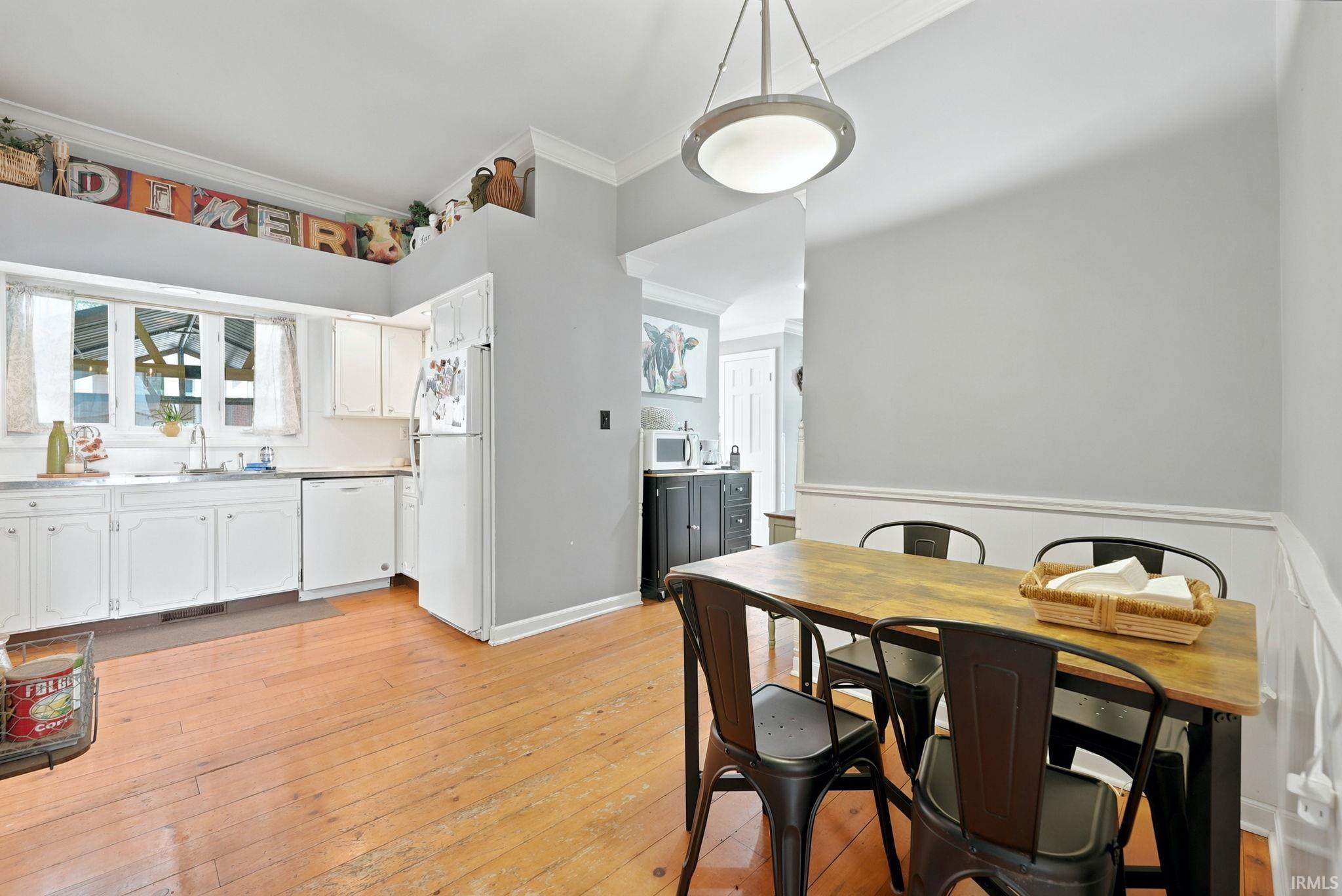 504 E Garro Street Plymouth IN 46563