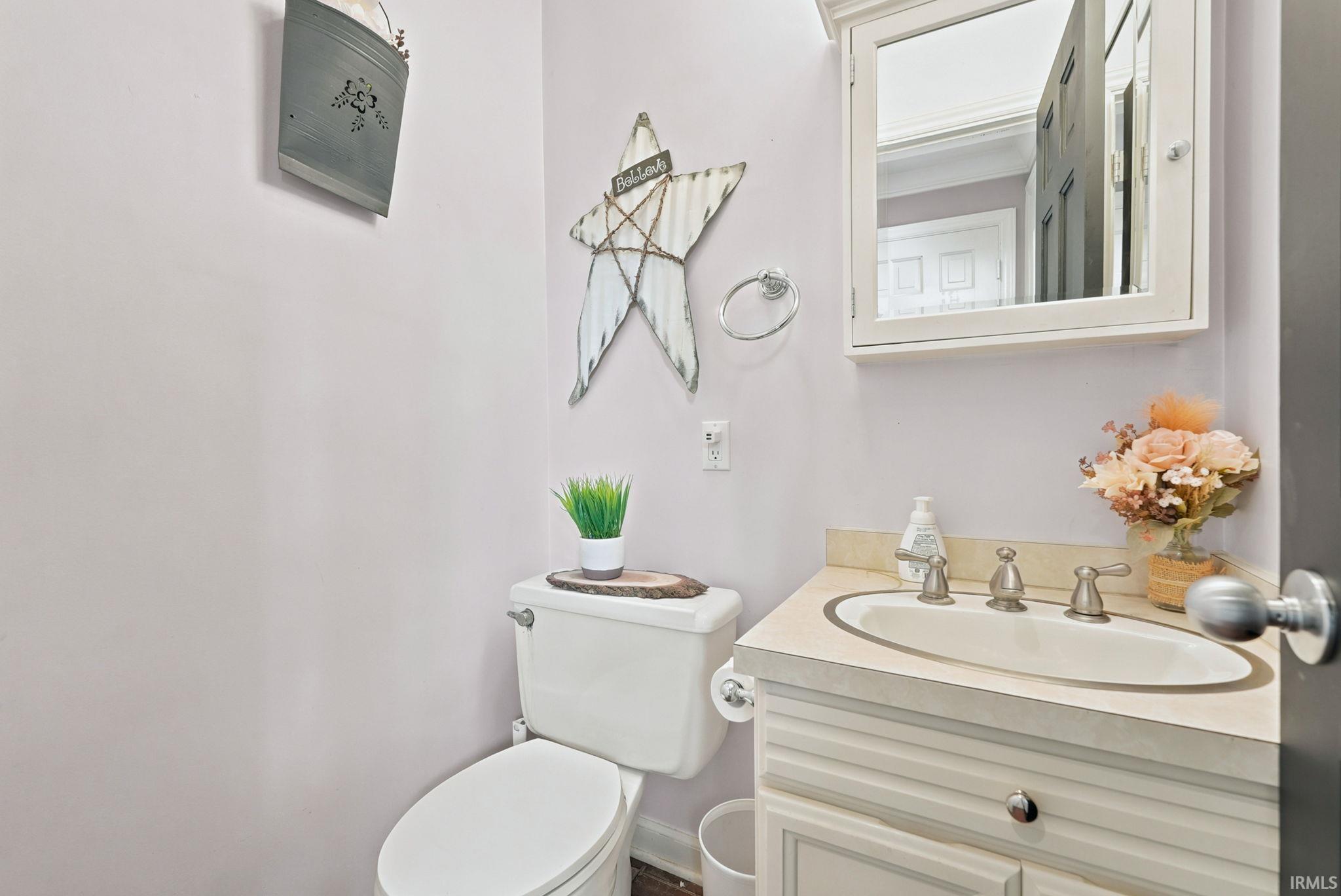 504 E Garro Street Plymouth IN 46563