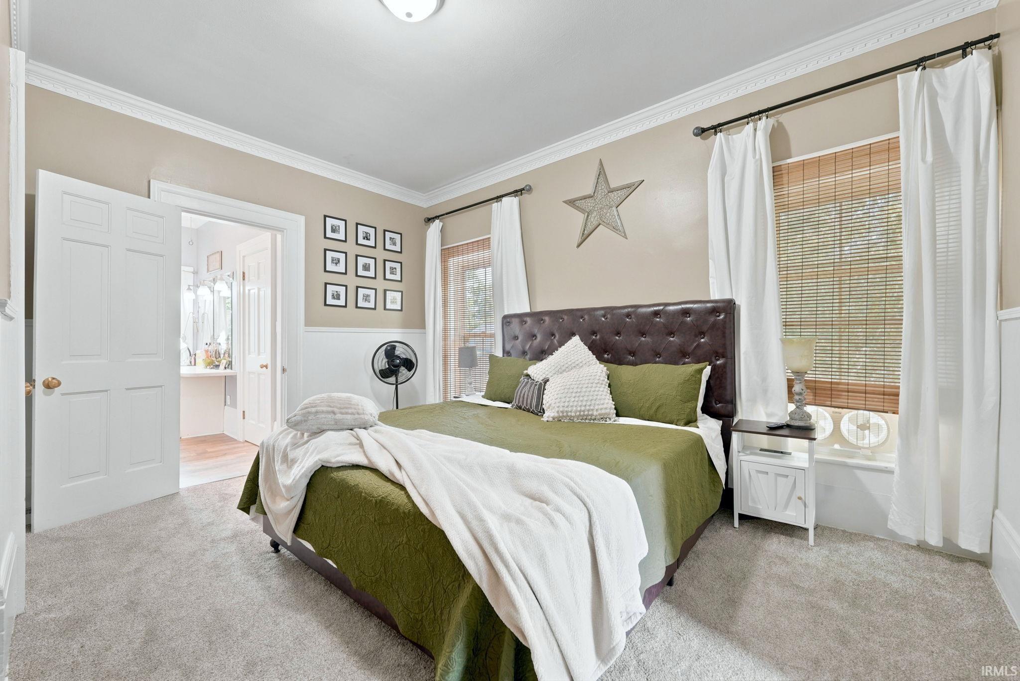 504 E Garro Street Plymouth IN 46563