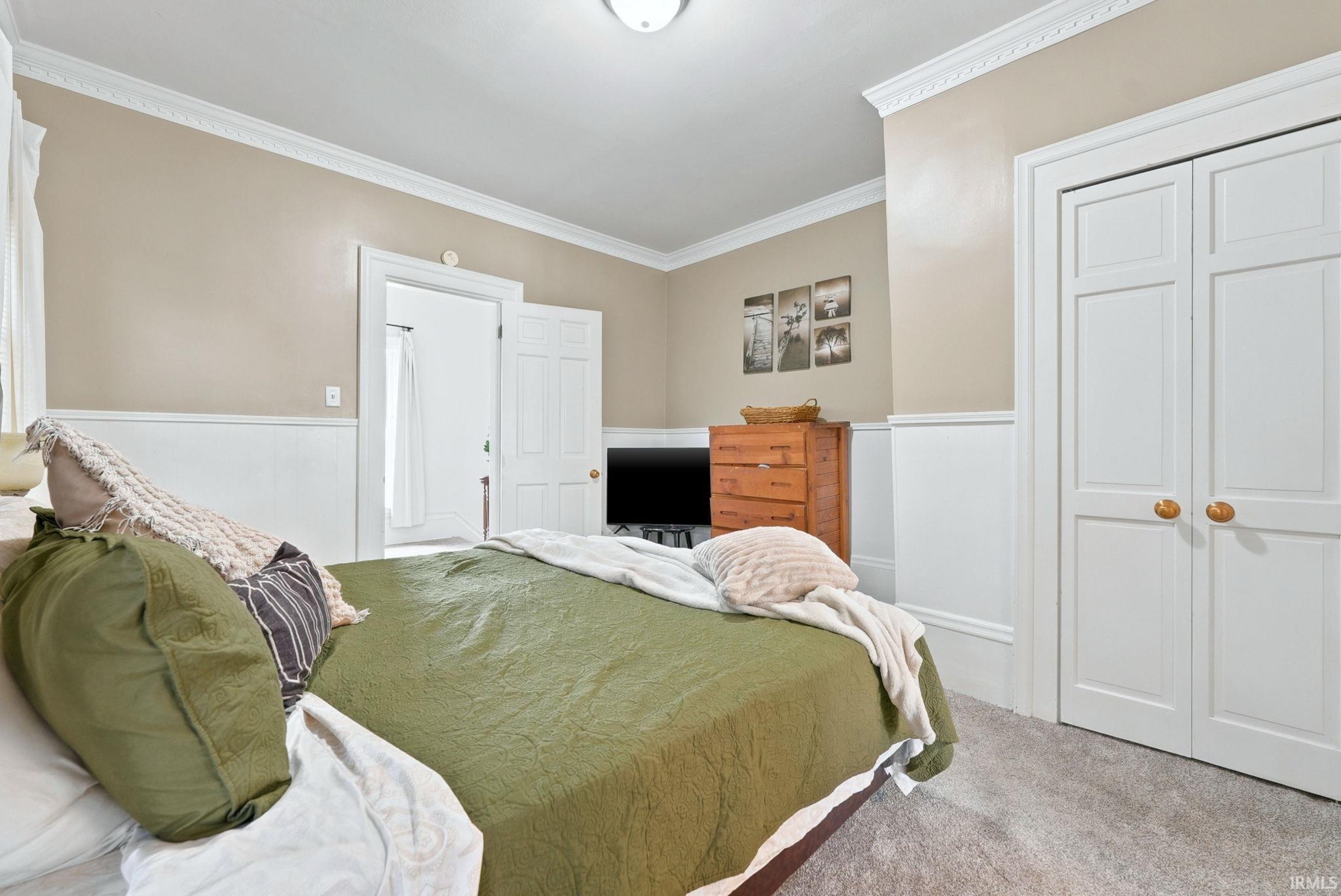 504 E Garro Street Plymouth IN 46563