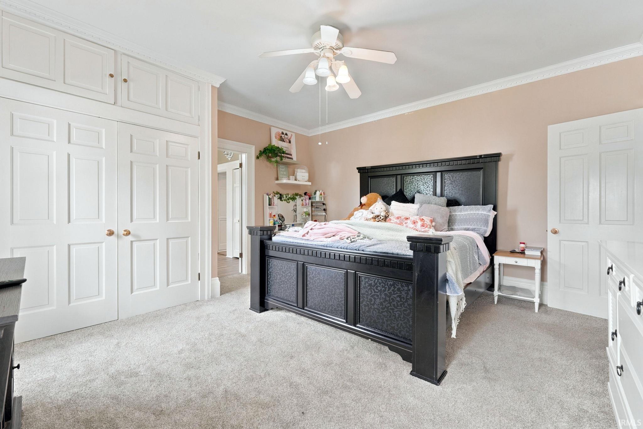 504 E Garro Street Plymouth IN 46563