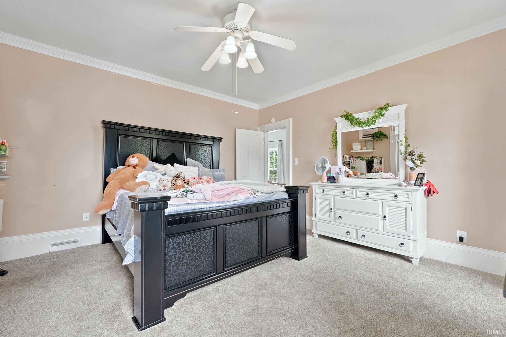 504 E Garro Street Plymouth IN 46563