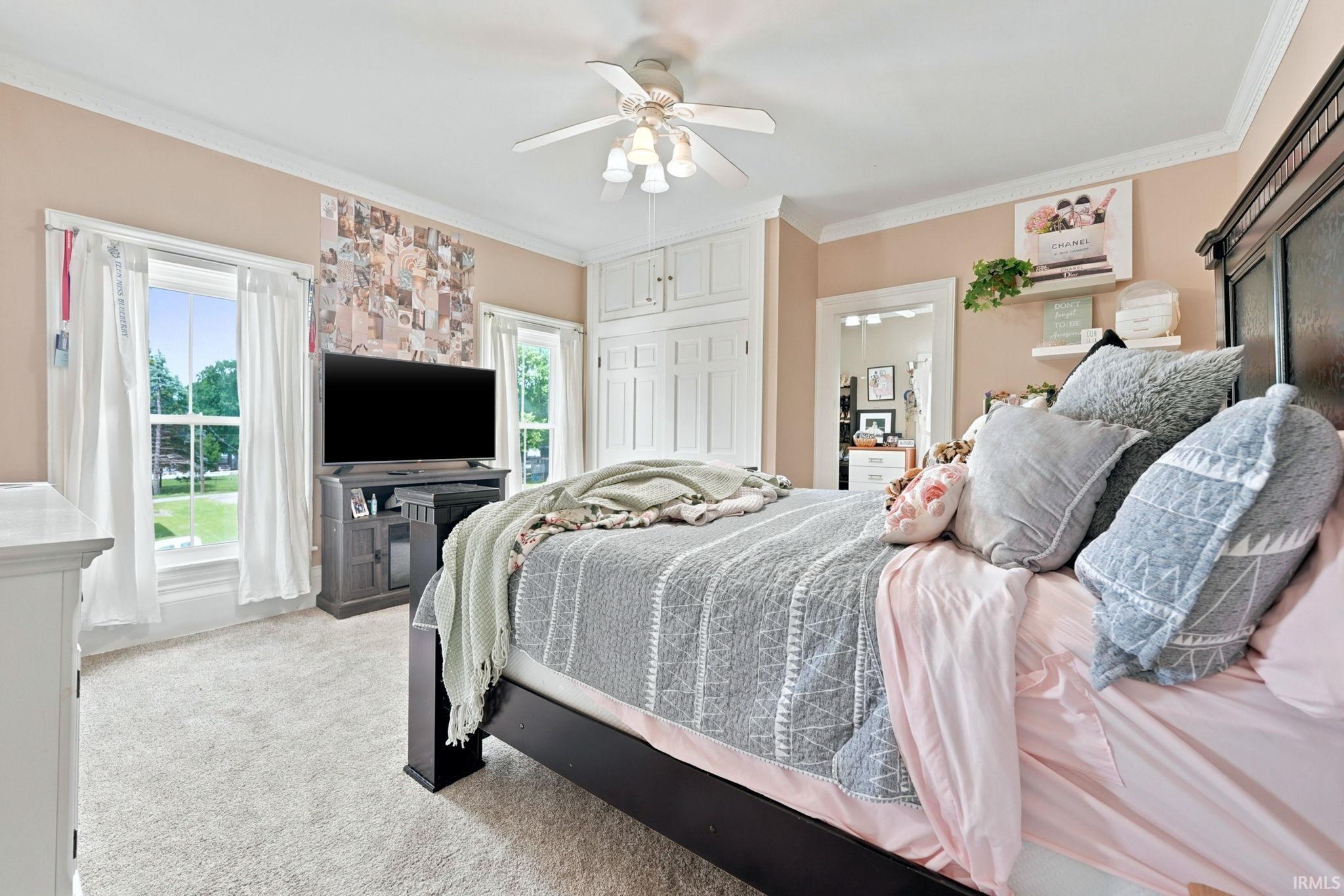 504 E Garro Street Plymouth IN 46563