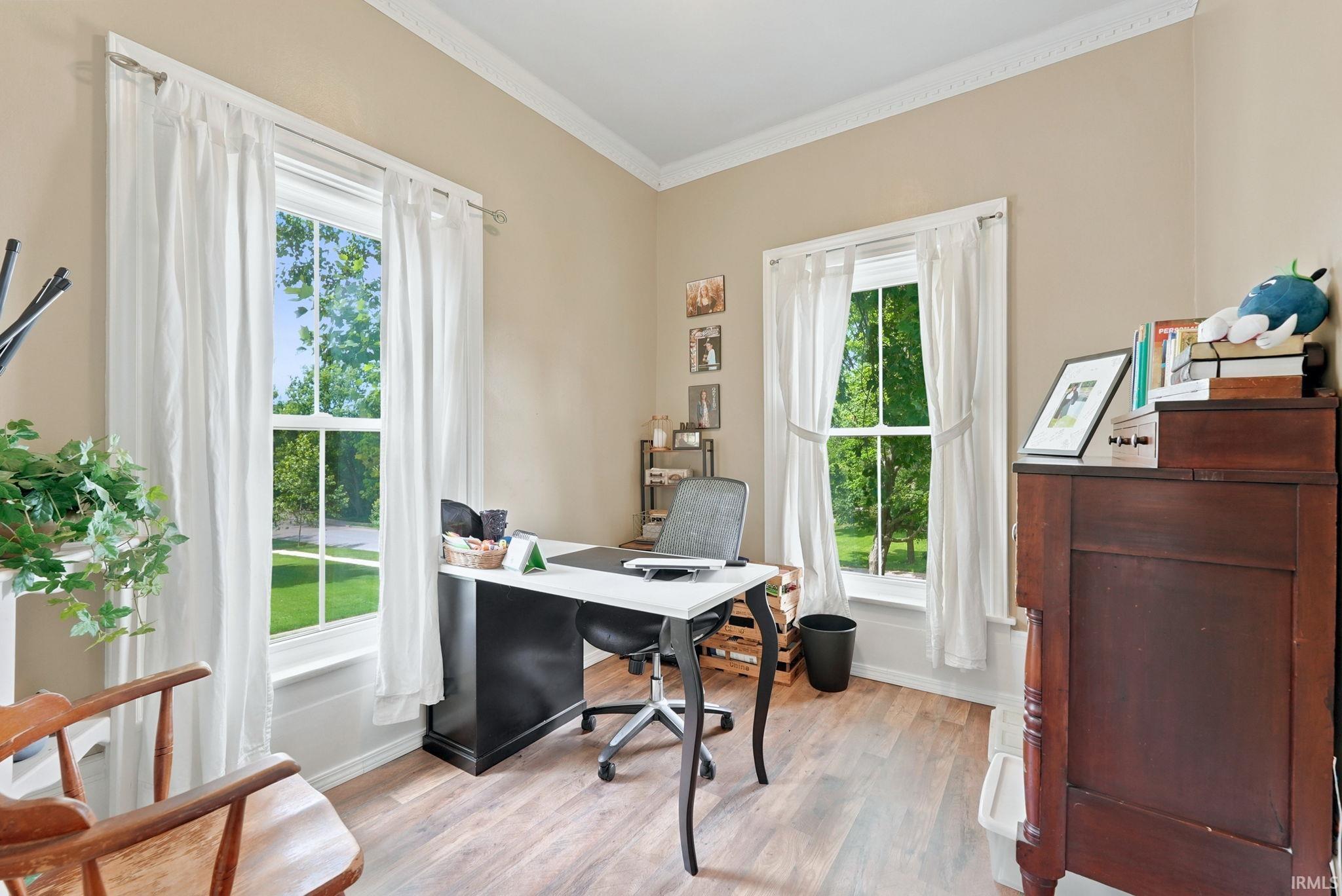 504 E Garro Street Plymouth IN 46563