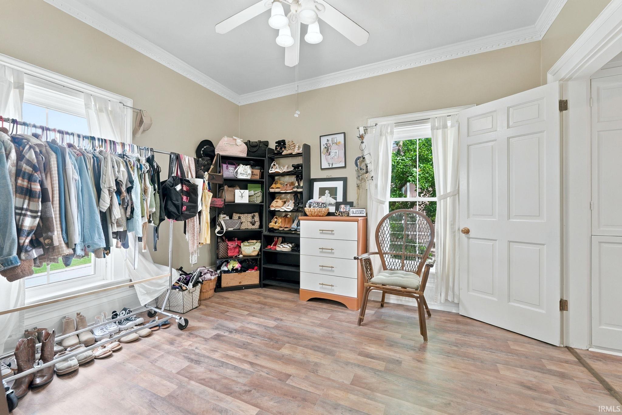 504 E Garro Street Plymouth IN 46563