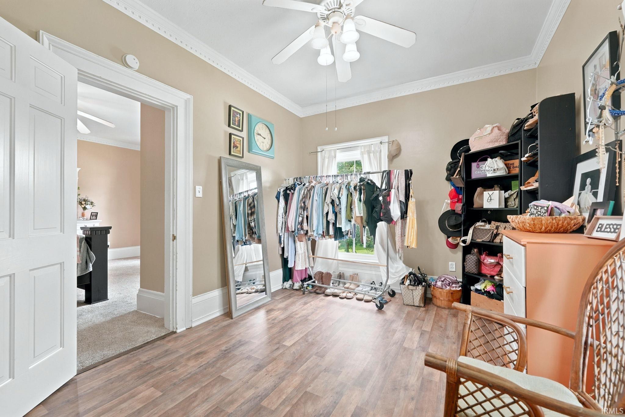 504 E Garro Street Plymouth IN 46563