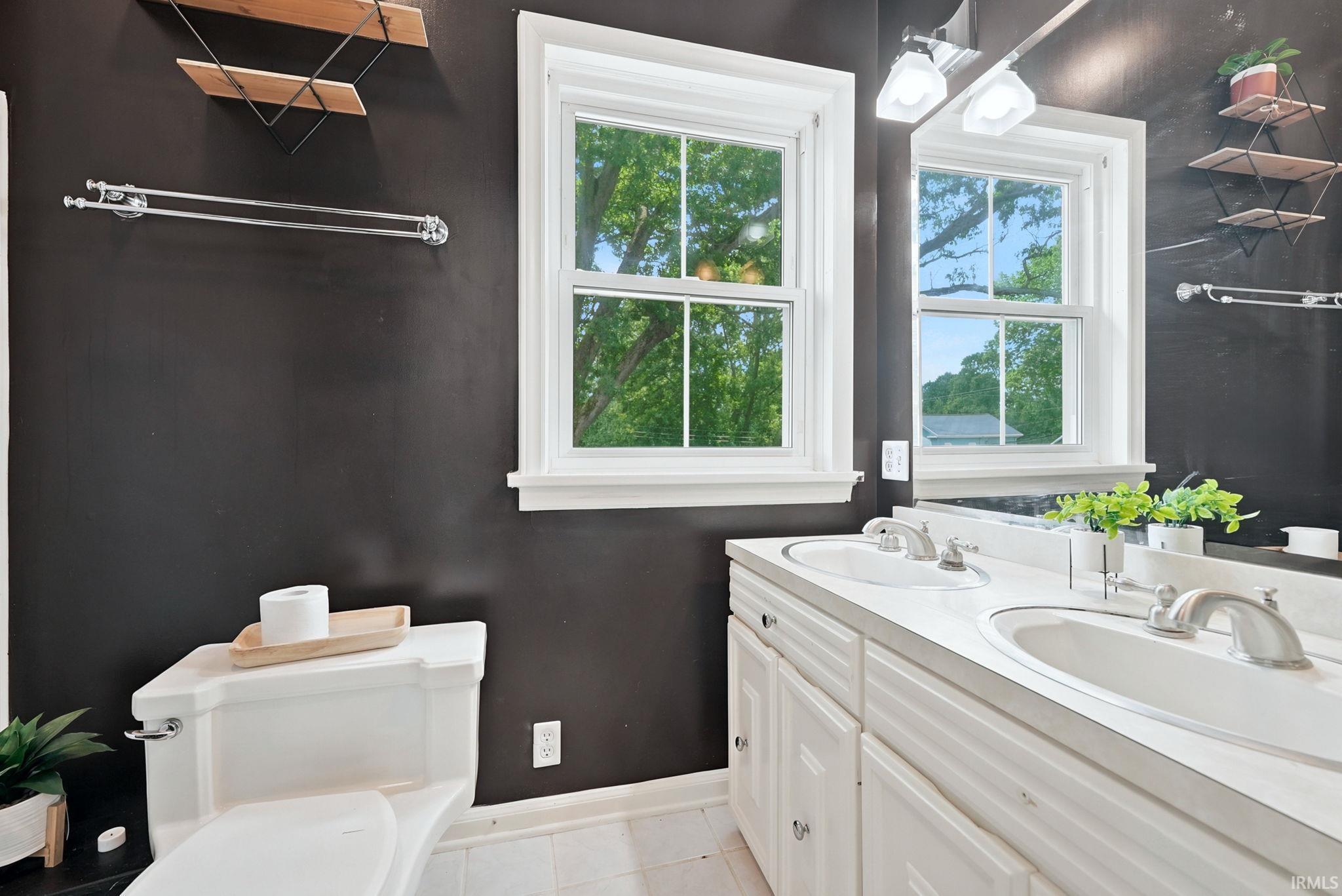504 E Garro Street Plymouth IN 46563