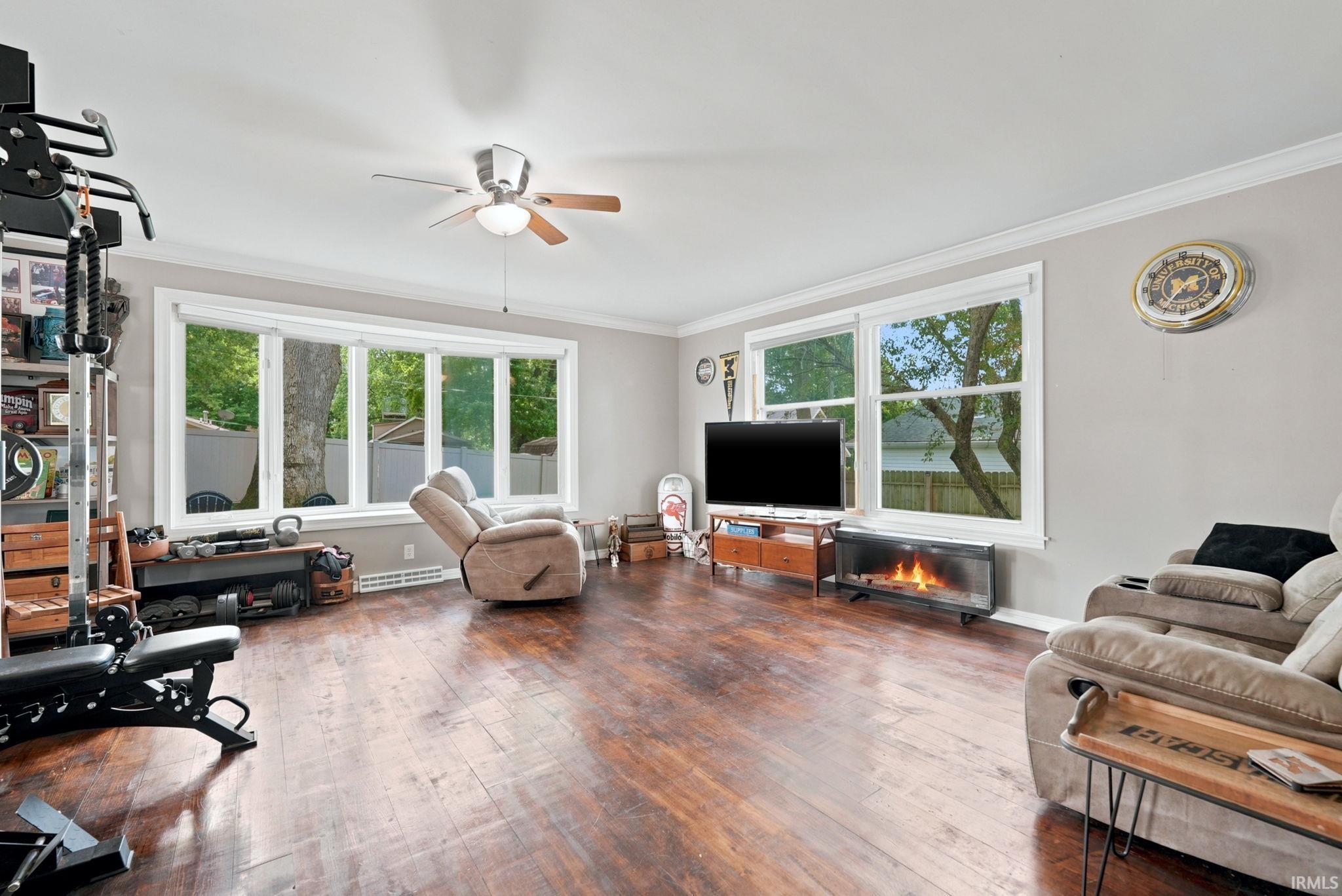 504 E Garro Street Plymouth IN 46563