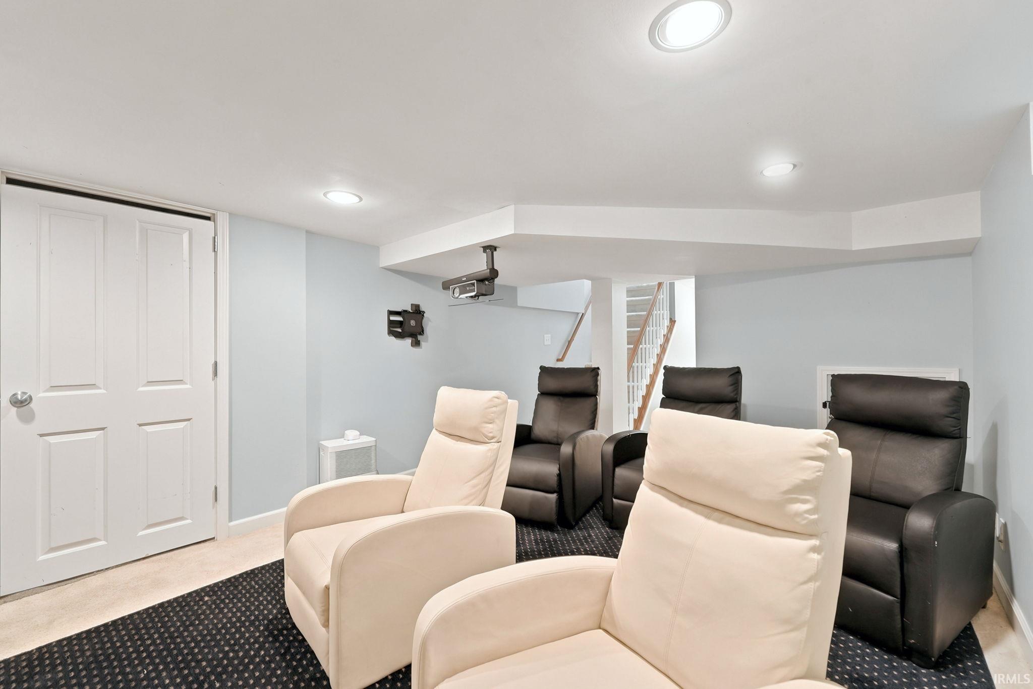 504 E Garro Street Plymouth IN 46563