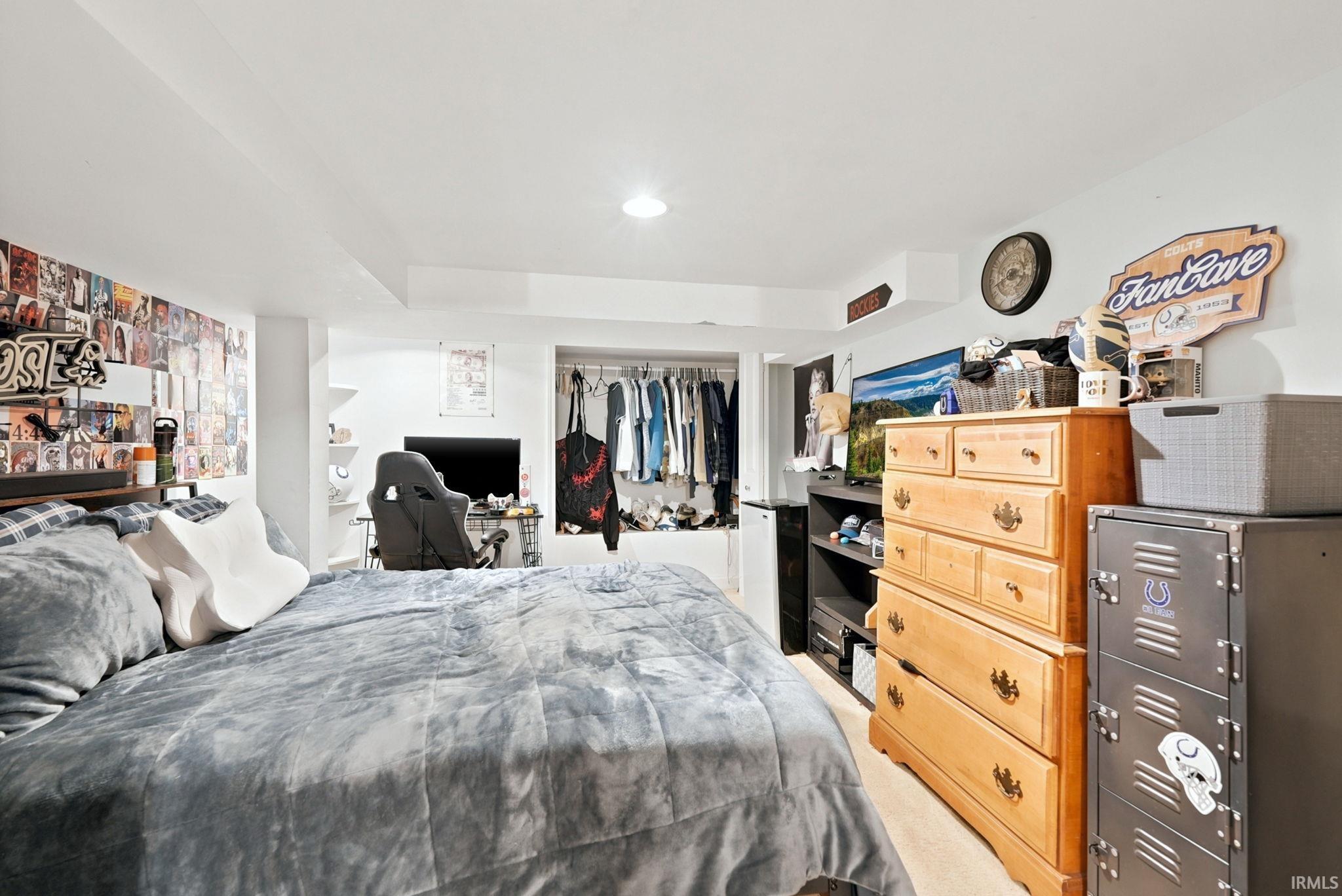 504 E Garro Street Plymouth IN 46563