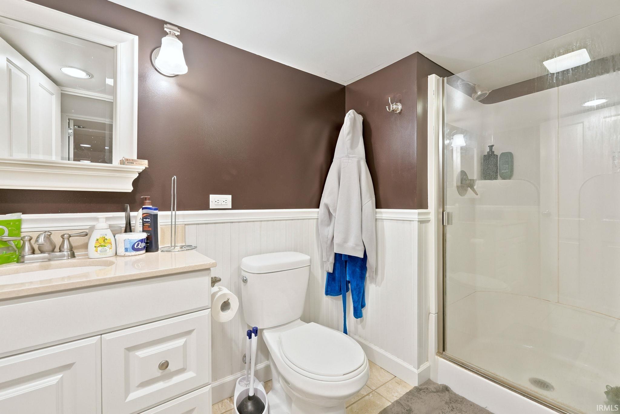504 E Garro Street Plymouth IN 46563