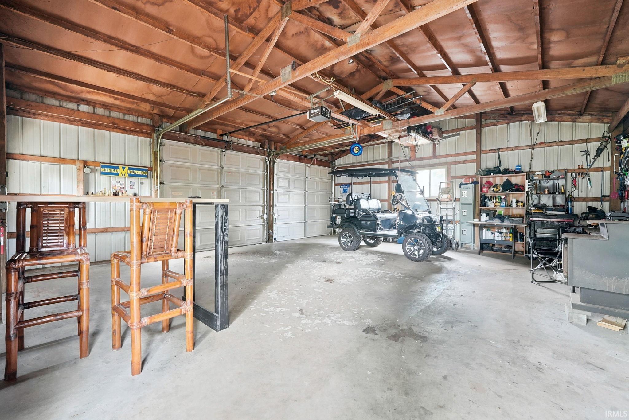 504 E Garro Street Plymouth IN 46563