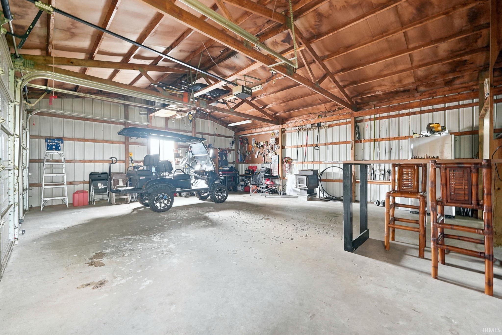 504 E Garro Street Plymouth IN 46563