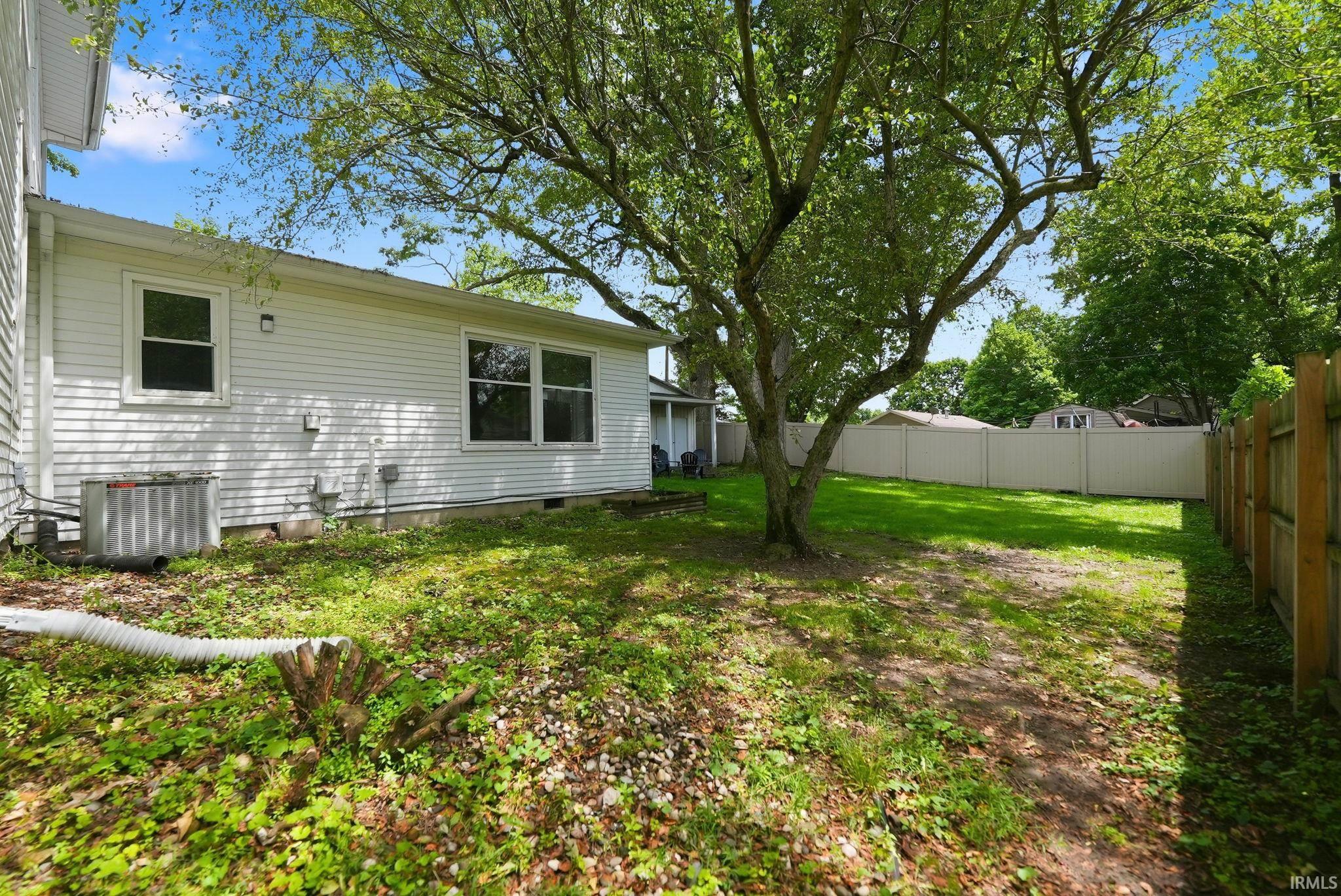 504 E Garro Street Plymouth IN 46563