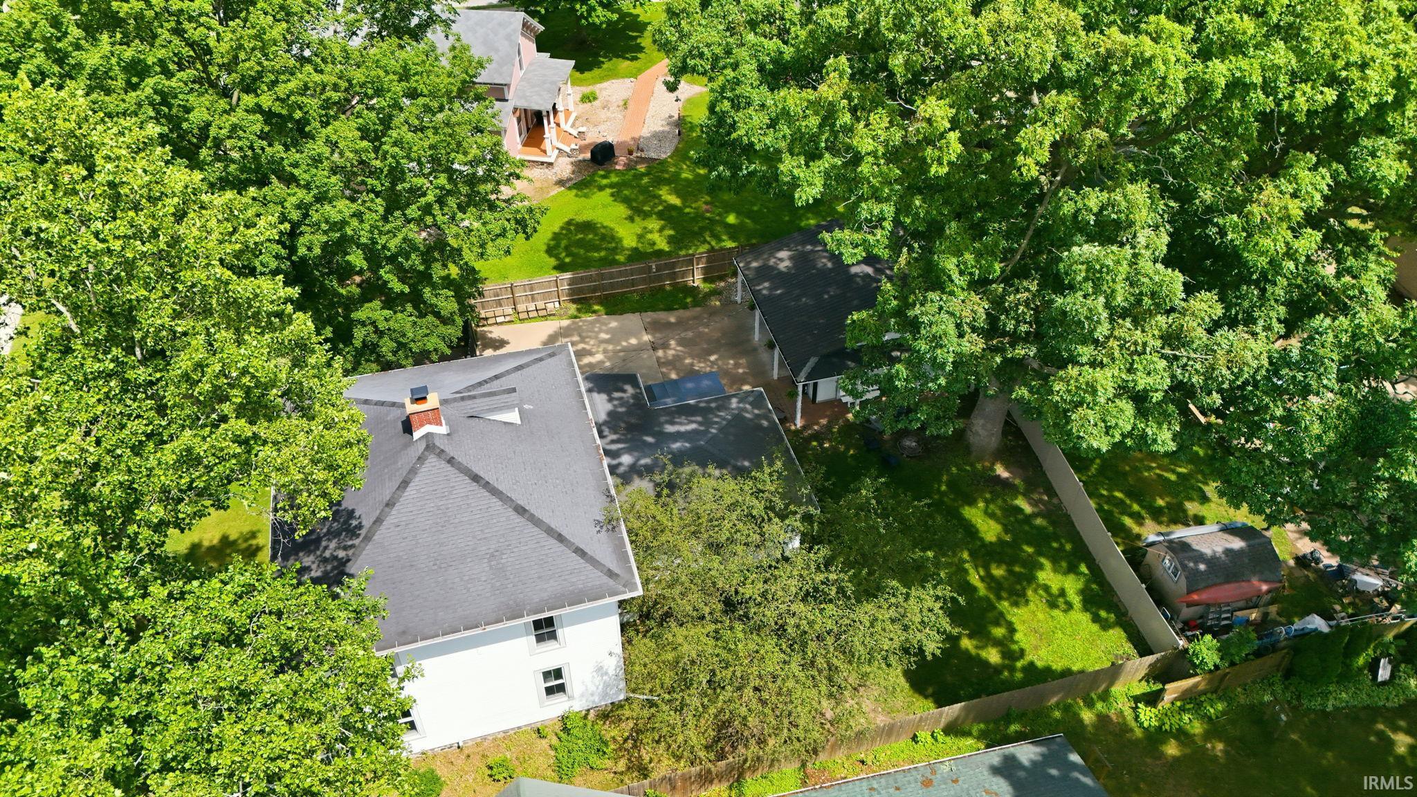 504 E Garro Street Plymouth IN 46563