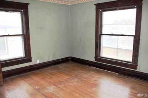 916 W 6th Street Marion IN 46953