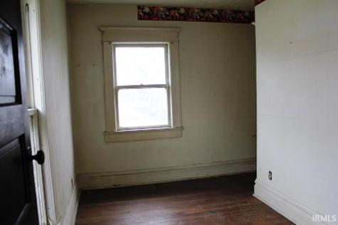 916 W 6th Street Marion IN 46953