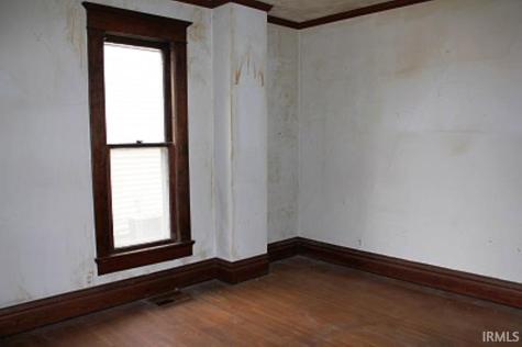 916 W 6th Street Marion IN 46953