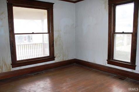 916 W 6th Street Marion IN 46953