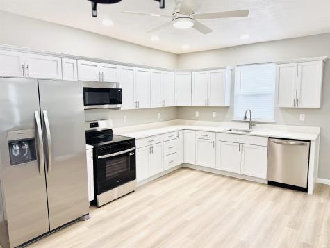 1501 Adams Street Lafayette IN 47905
