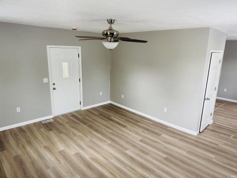 1501 Adams Street Lafayette IN 47905