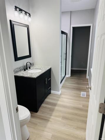 1501 Adams Street Lafayette IN 47905