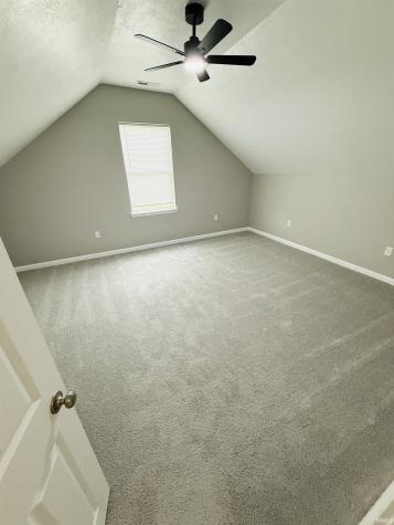 1501 Adams Street Lafayette IN 47905
