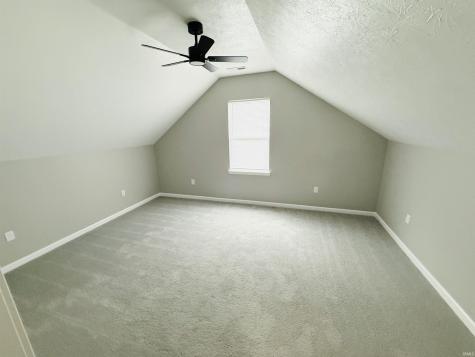 1501 Adams Street Lafayette IN 47905