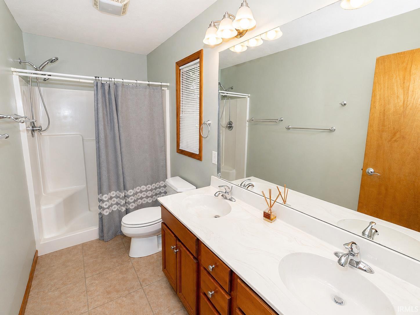 51225 Brandychase Granger IN 46530
