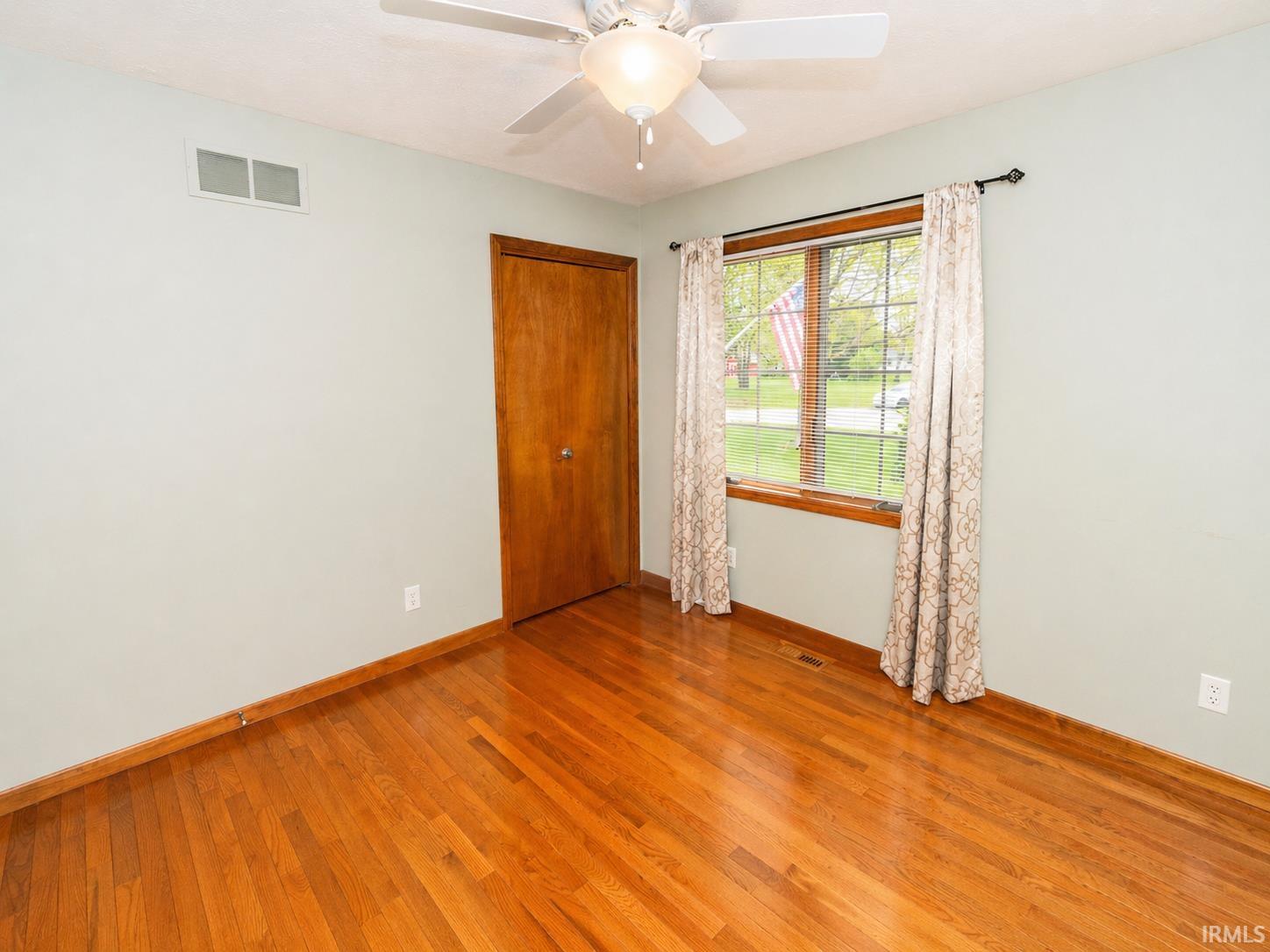 51225 Brandychase Granger IN 46530