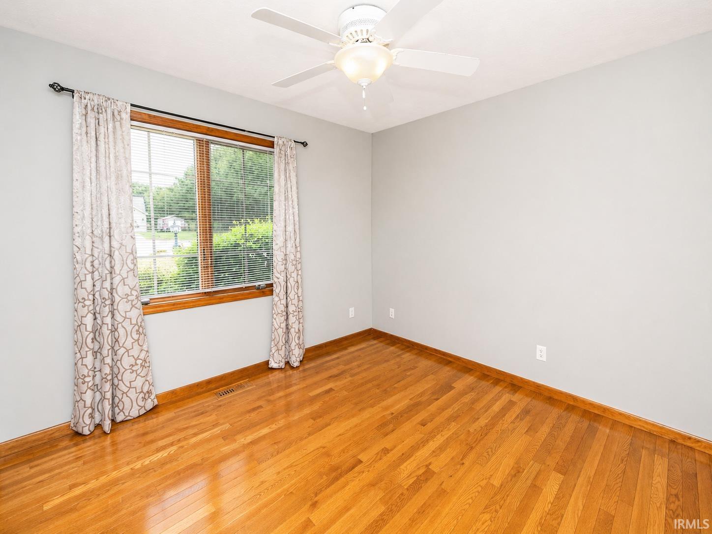 51225 Brandychase Granger IN 46530